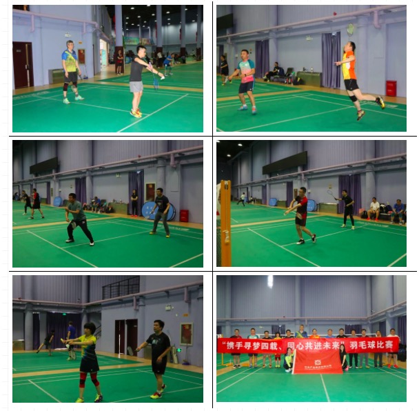 1576739033887870.jpeg WechatIMG126.jpeg