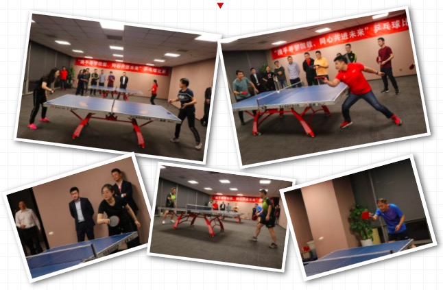 1576739057350170.jpeg WechatIMG127.jpeg