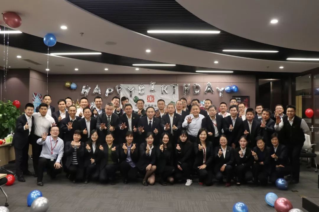 1576739072315758.jpeg 640-11.jpeg