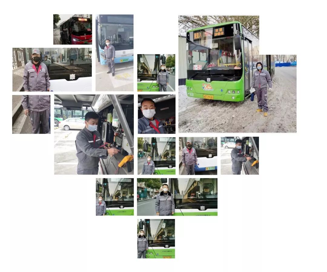 1581475548980966.jpeg 640-4.jpeg