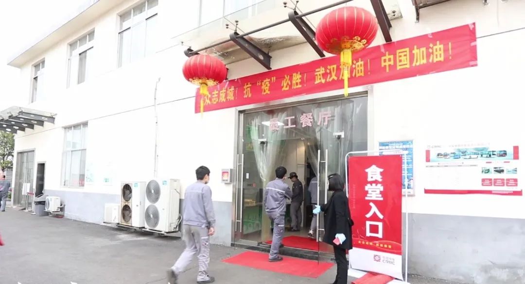 1583720088139152.jpeg 640.jpeg