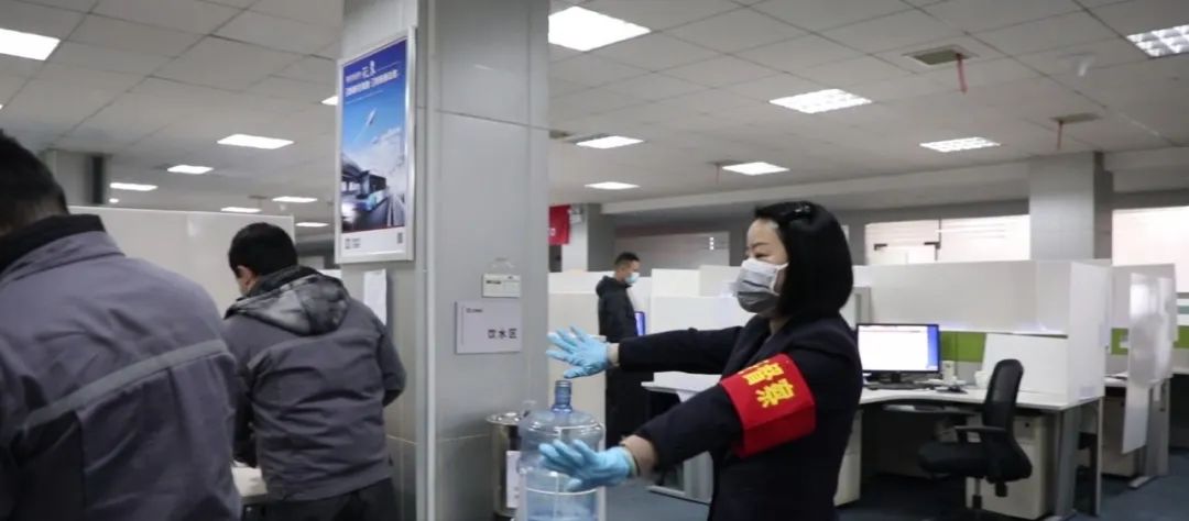 1583720095557512.jpeg 640-2.jpeg