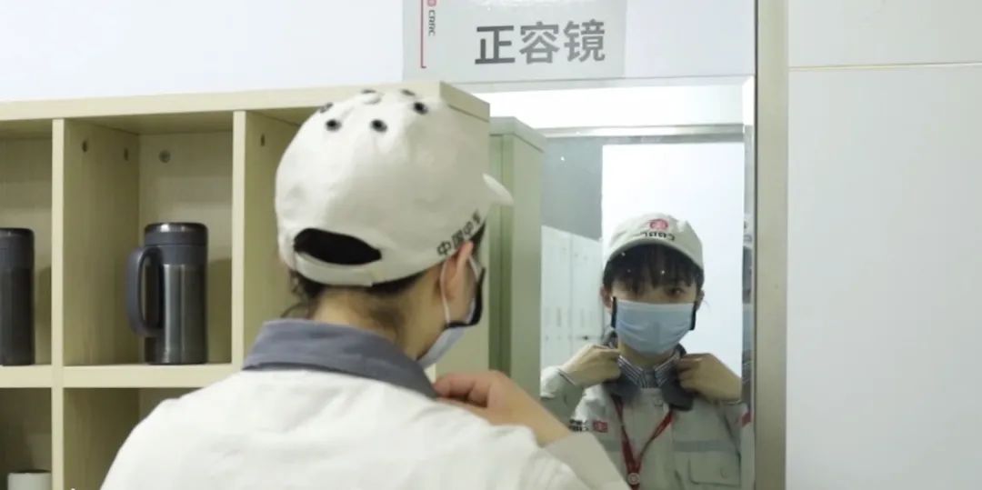 1583720122193216.jpeg 640-3.jpeg