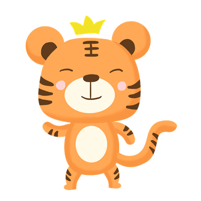 1583720186701183.png 640.png