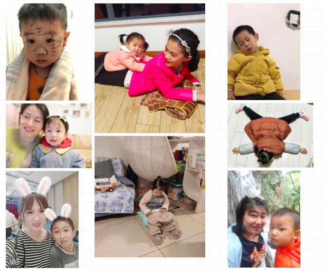 1583720214198270.jpeg WechatIMG292.jpeg