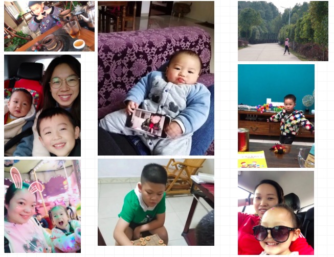 1583720225198669.jpeg WechatIMG293.jpeg