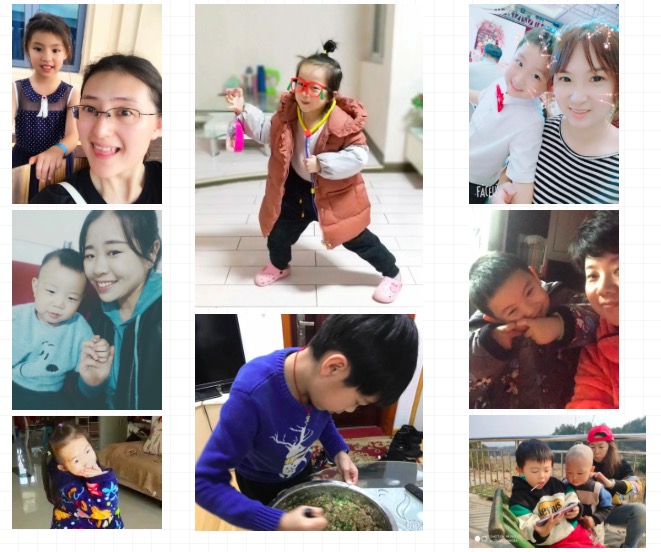 1583720233715065.jpeg WechatIMG294.jpeg