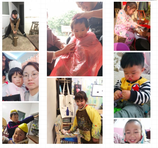 1583720244976119.jpeg WechatIMG295.jpeg