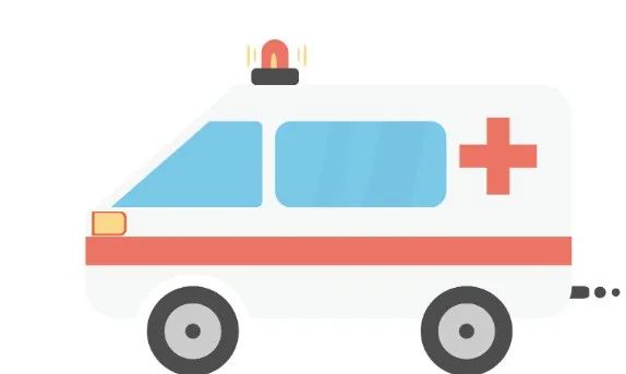 1584581385697085.jpeg 640副本.jpeg