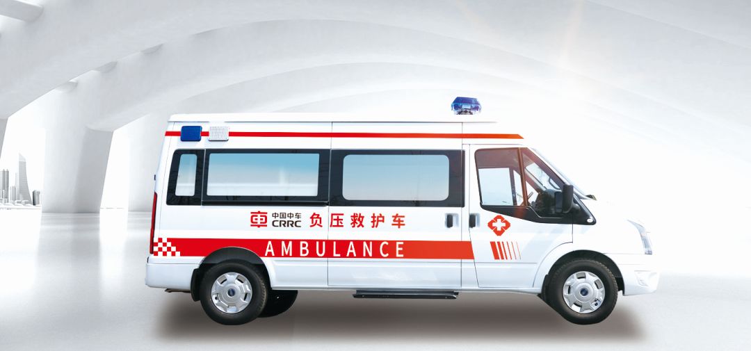 1584581427701656.jpeg 640.jpeg