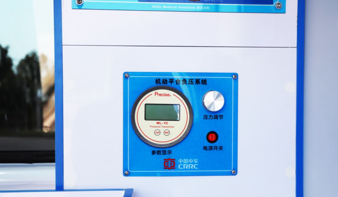 1584581444861848.jpeg 640-2.jpeg