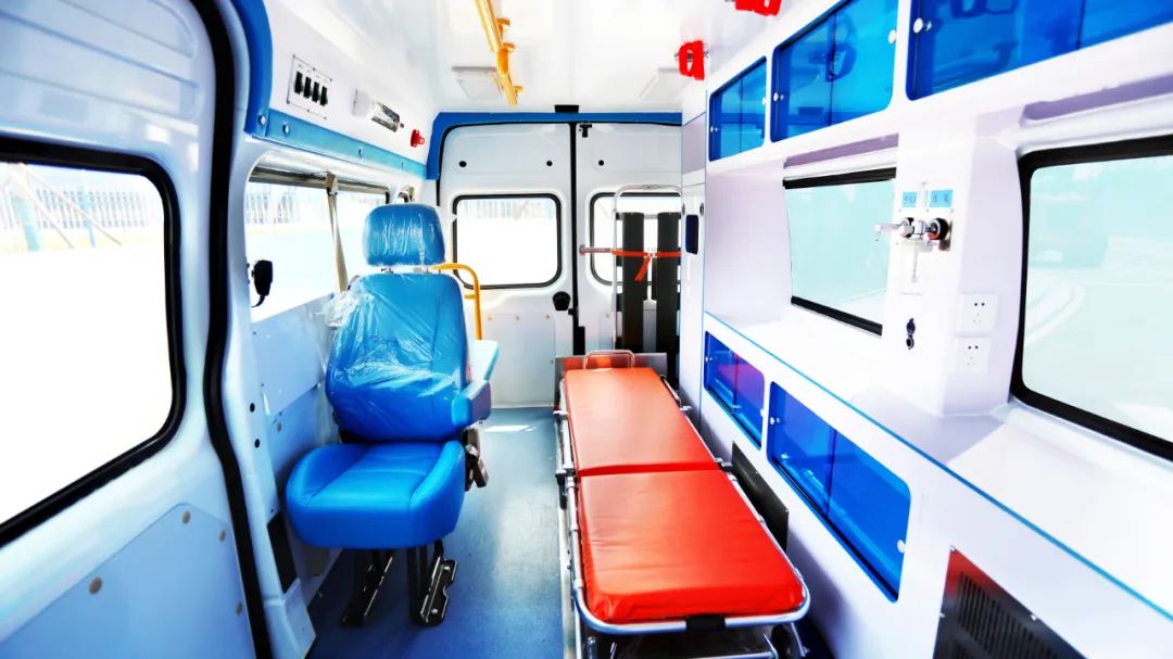 1584581456395113.jpeg 640-3.jpeg