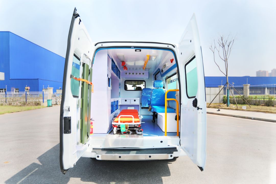 1584581477908383.jpeg 640-4.jpeg