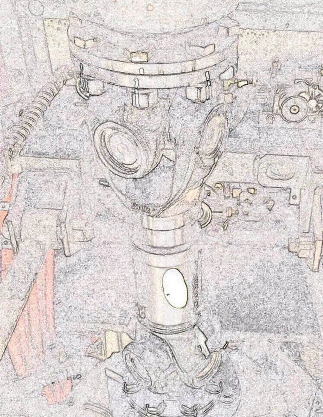 1585805887295081.jpeg 640.jpeg