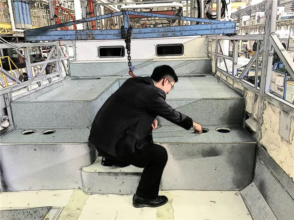 1585805994905690.png 640-2.png