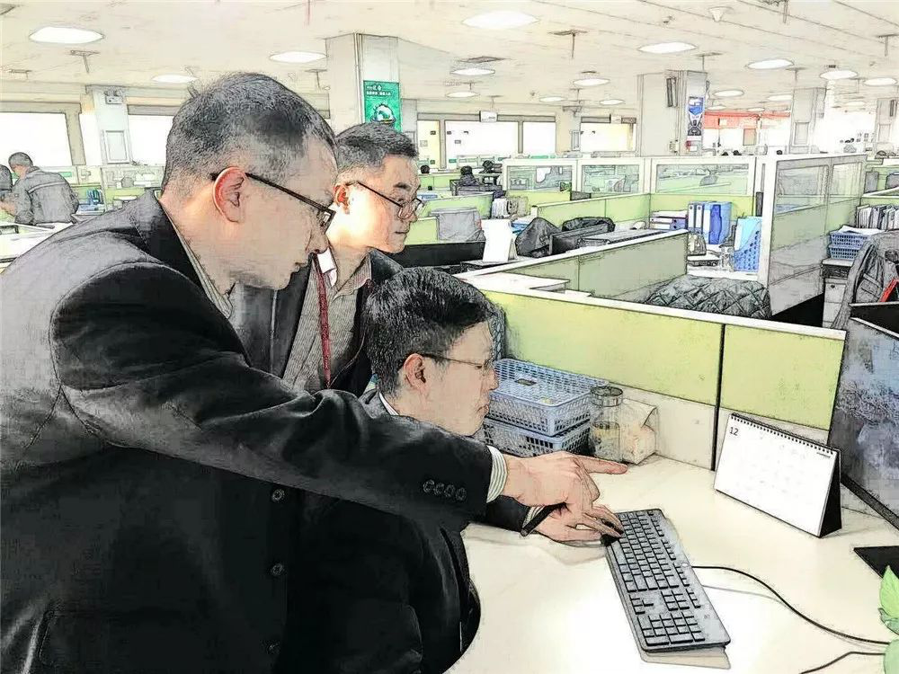 1585806004129335.png 640-3.png