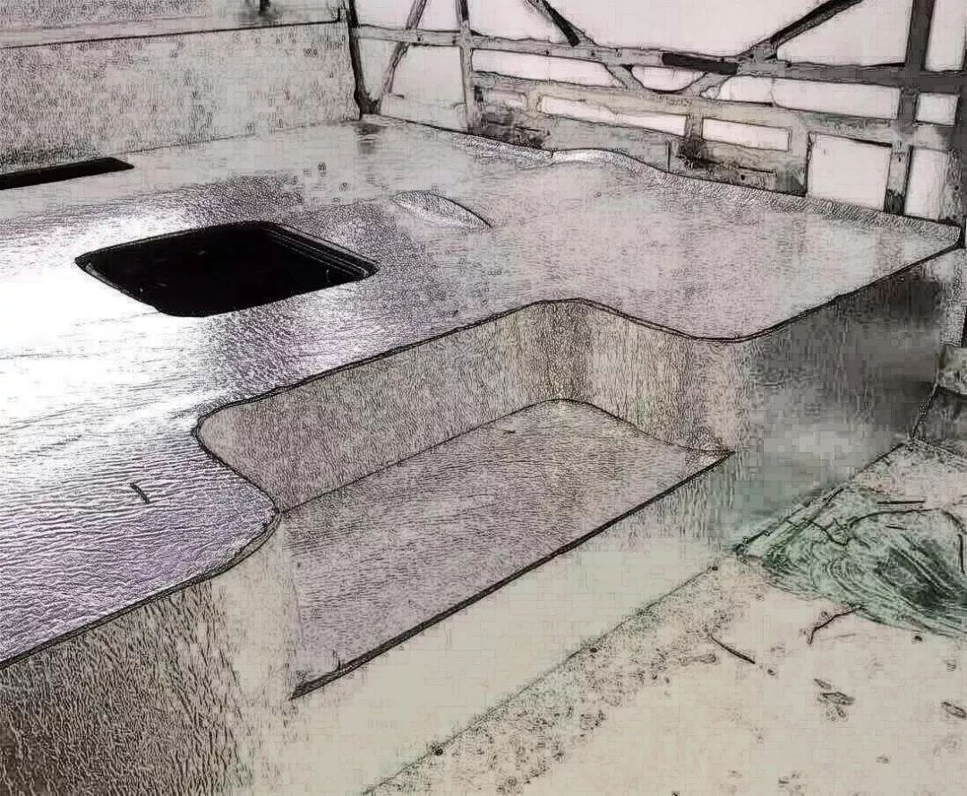 1585806022816953.png 640-4.png