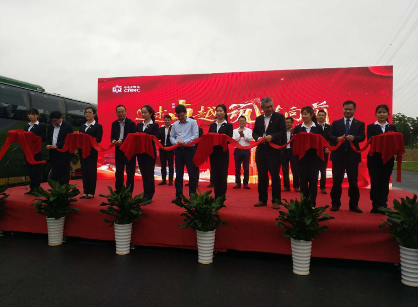 1588997218429800.png 640.png