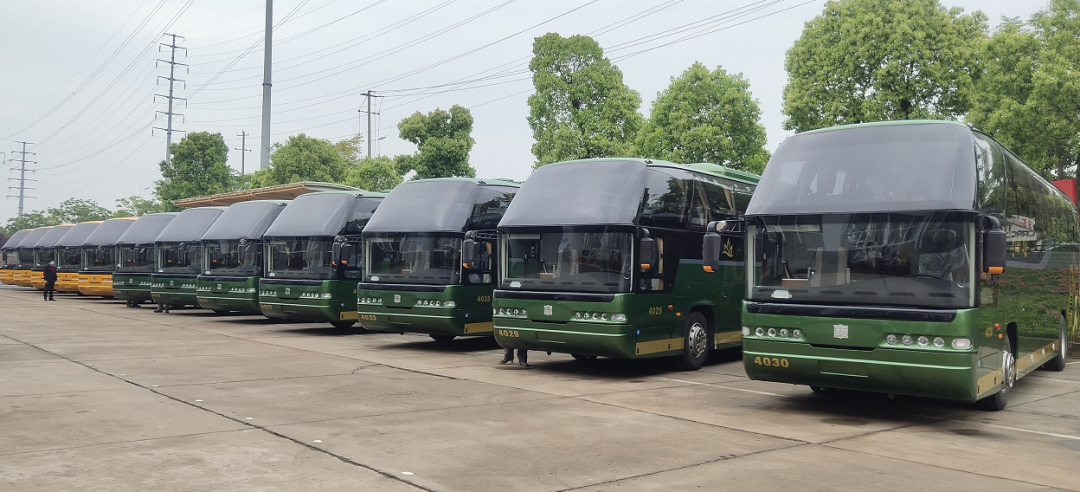 1588997247387800.png 640-3.png