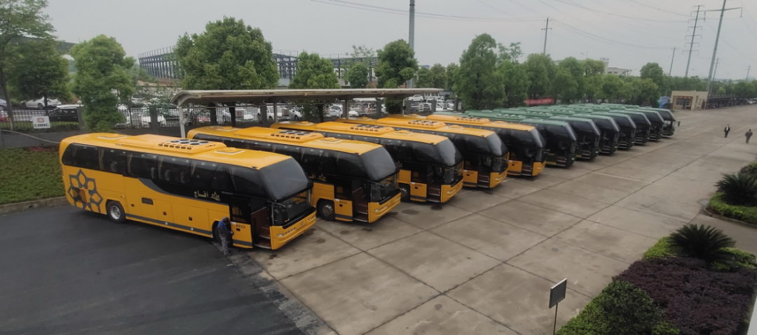 1588997606684124.png 640-4.png