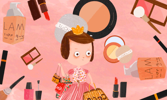 1590386241913436.gif 640.gif