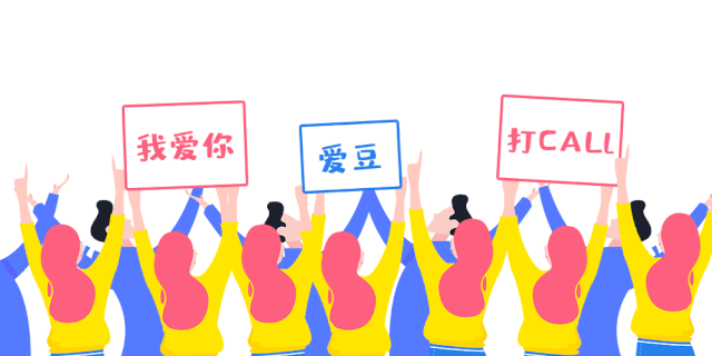 1590386253274589.gif 640-2.gif