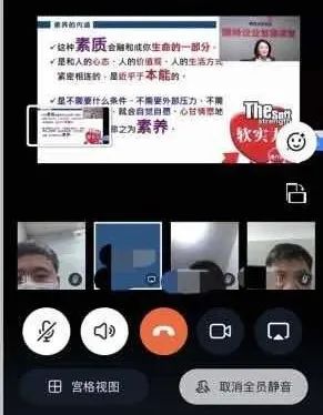 1590386276554696.jpeg 640.jpeg