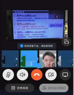 1590386283526280.jpeg 640-2.jpeg