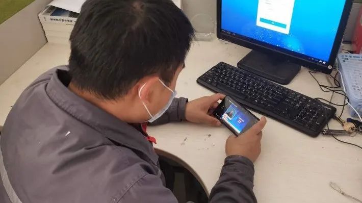 1590386314383704.jpeg 640-3.jpeg