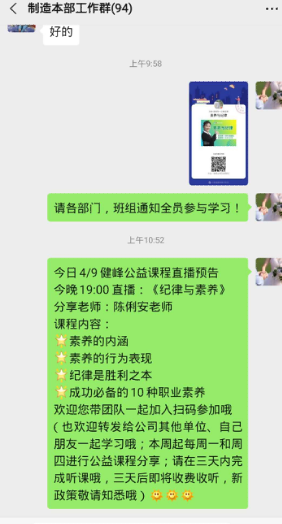 1590386325695563.png 640.png