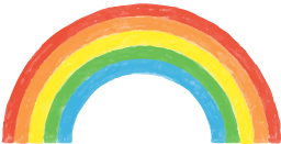 1590994591963820.png 640.png