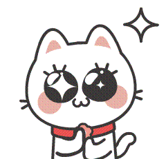 1590994603914803.gif 640.gif