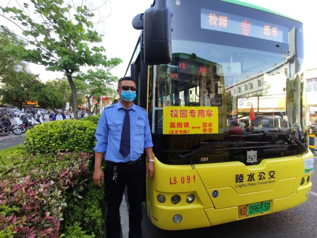 1590994699881582.jpeg 640.jpeg