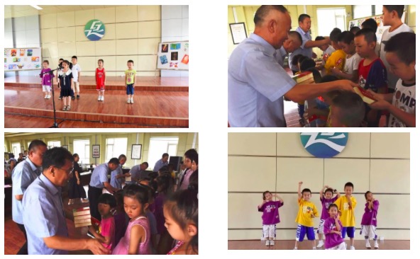 1590994730776843.jpeg WechatIMG527.jpeg