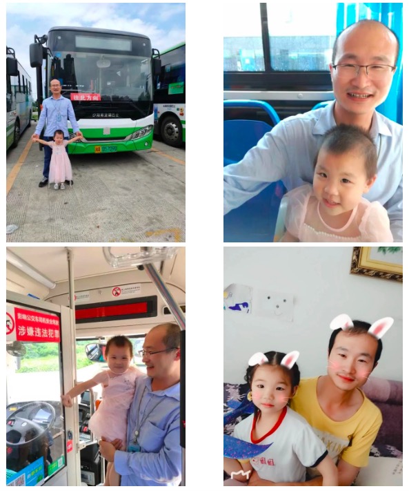 1590994762880599.jpeg WechatIMG529.jpeg