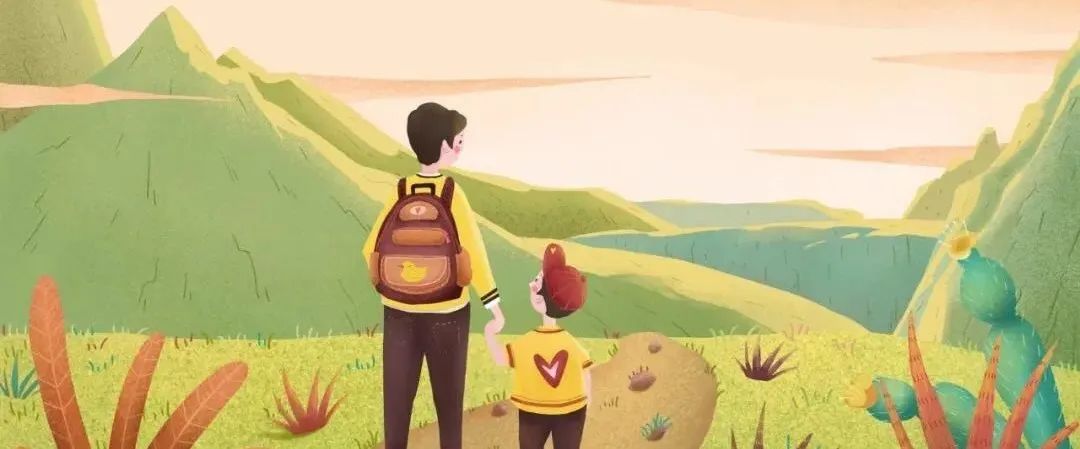 1592881106107595.jpeg 640.jpeg