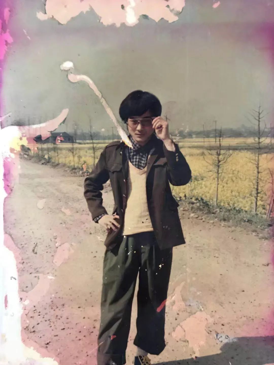 1592881133230568.jpeg 640-2.jpeg