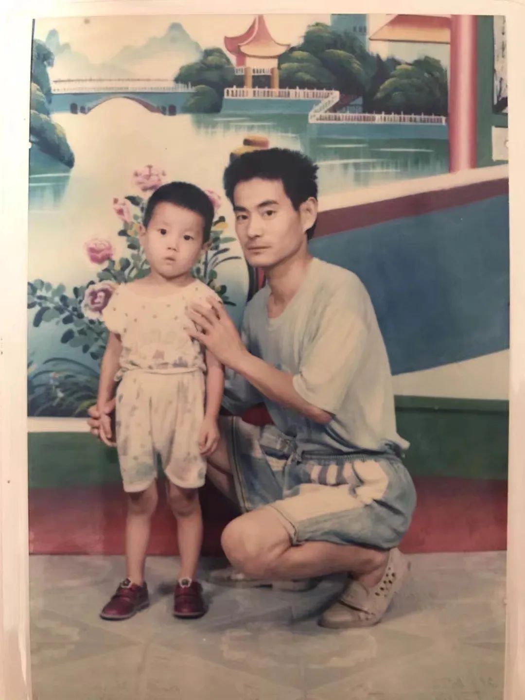 1592881141659454.jpeg 640-3.jpeg