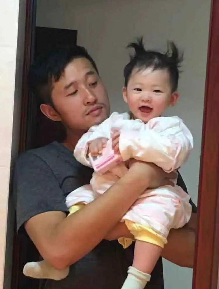 1592881165611502.jpeg 640-4.jpeg