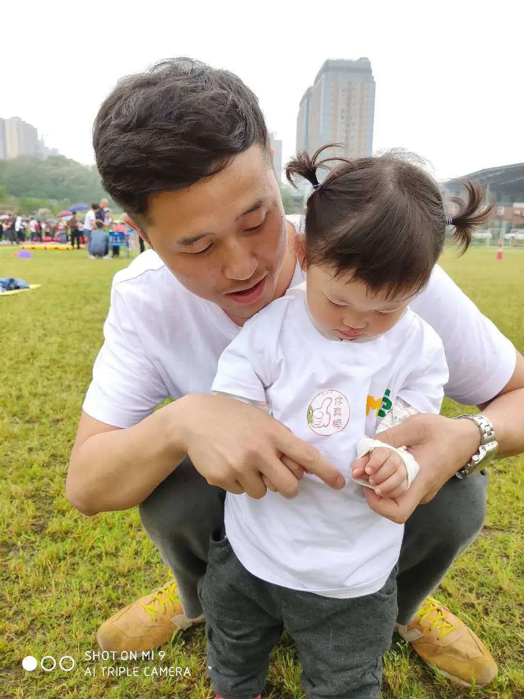 1592881171268371.jpeg 640-5.jpeg