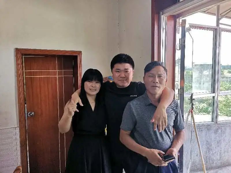 1592881216434975.jpeg 640-7.jpeg