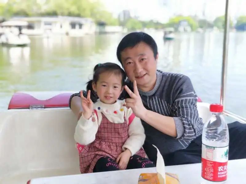 1592881262757497.jpeg 640-9.jpeg