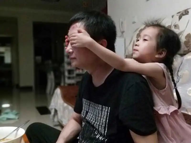 1592881274796547.jpeg 640-10.jpeg