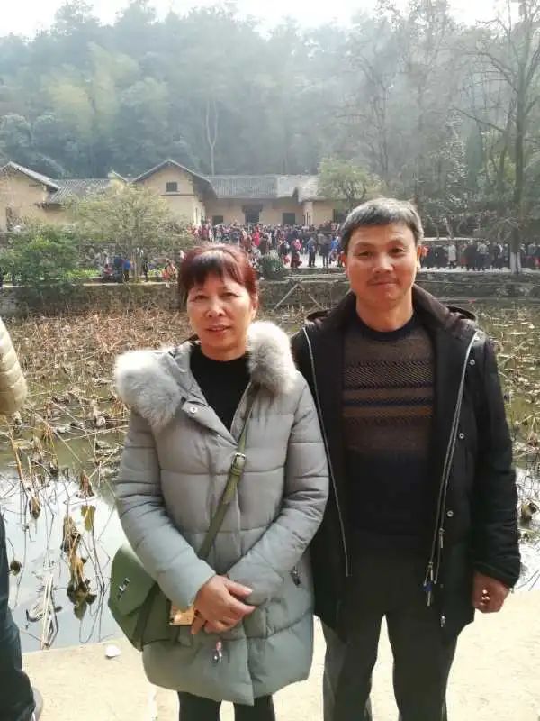 1592881297982414.jpeg 640-11.jpeg