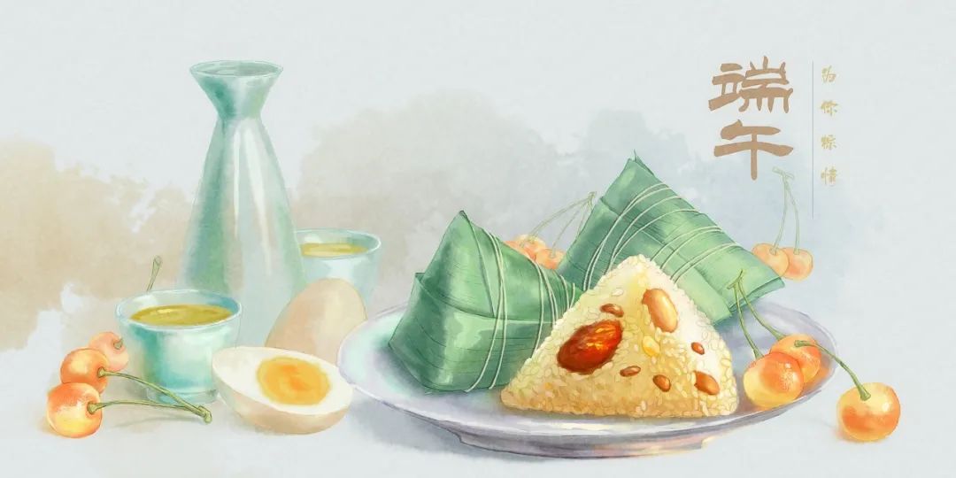 1593412858816049.jpeg 640.jpeg