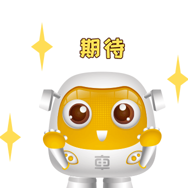 1593413021641215.gif 640.gif