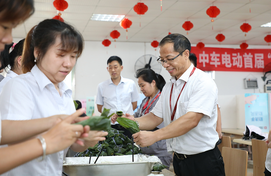 1593413039604429.png 640.png