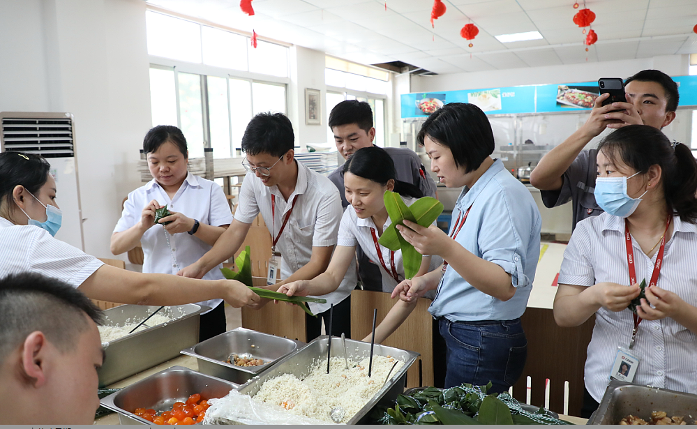 1593413052137640.png 640-2.png