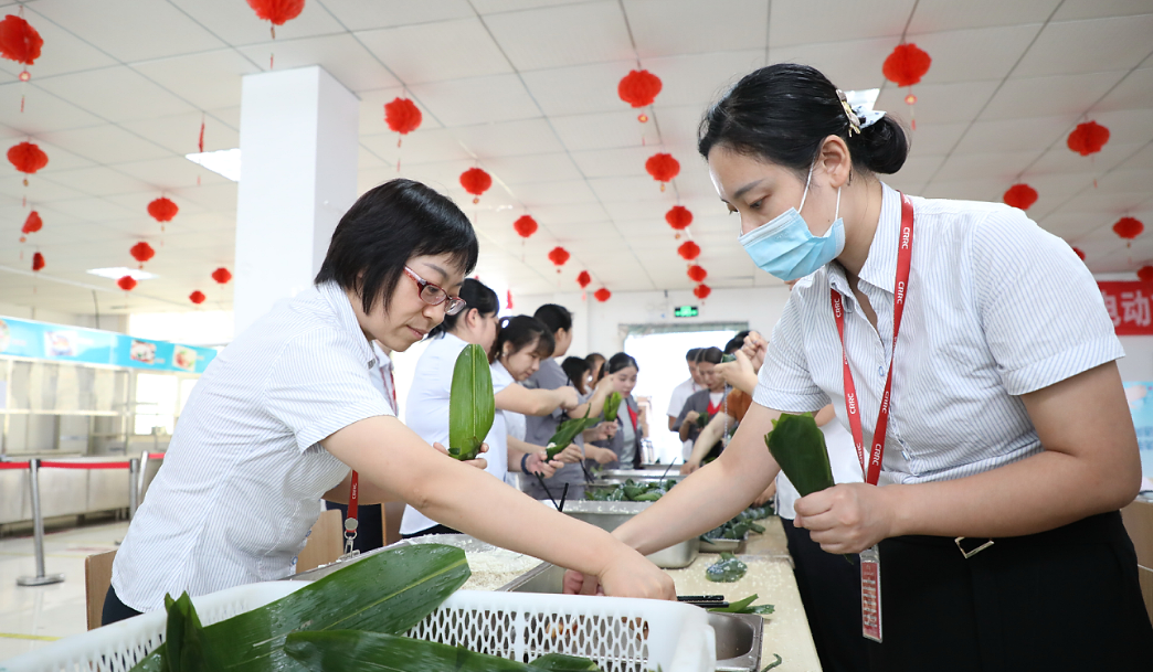 1593413064132588.png 640-3.png