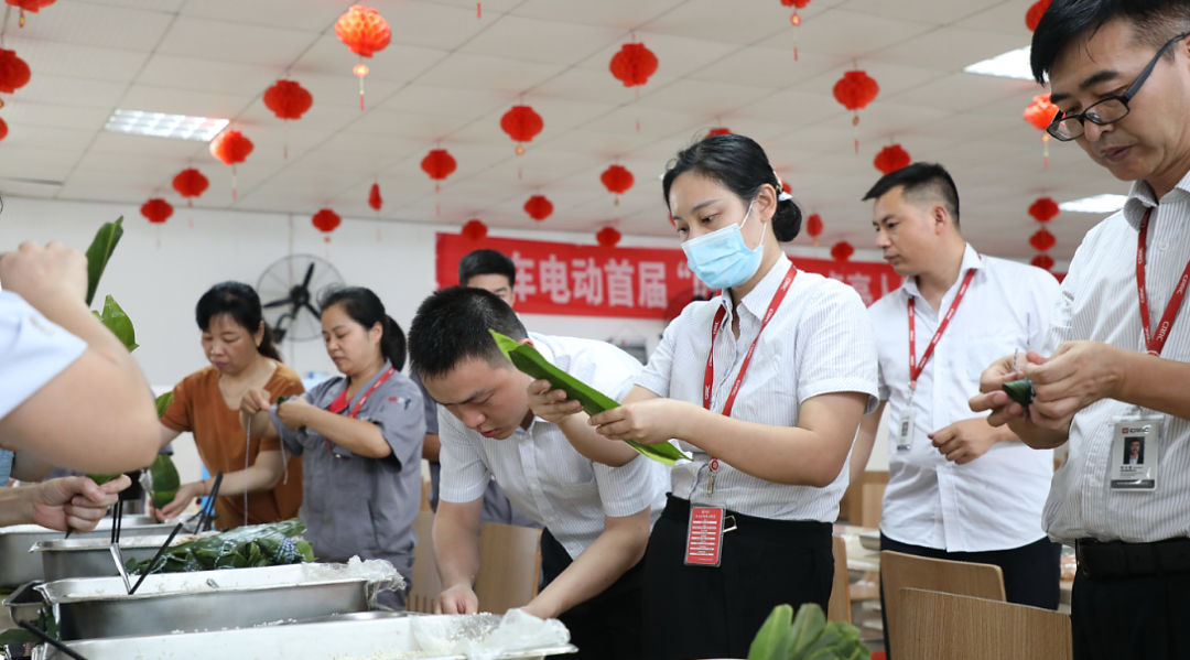 1593413082333961.png 640-4.png